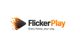 FlickerPlay