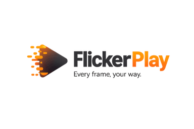 FlickerPlay